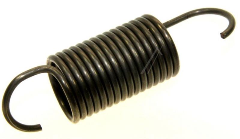 RESSORT TENSION MOTEUR  ML BOSCH 00615653