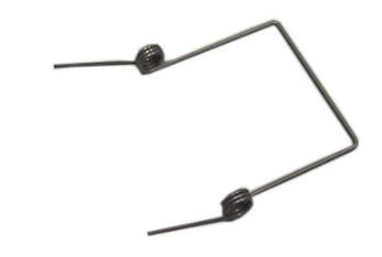 RESSORT FERMETURE LV SCHOLTES C00094966