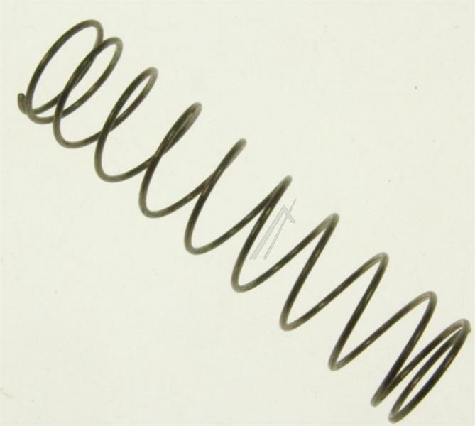 RESSORT BOUTON TIMER LV SCHOLTES C00040221