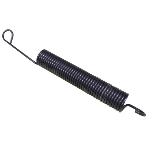 RESSORT DE PORTE LV ARISTON C00075689