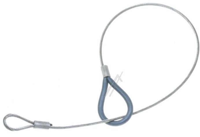 CABLE PAPPEL PORTE LV BRANDT 31X1239