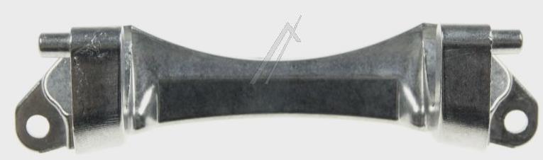 CHARNIERE HUBLOT ML  VESTEL 37016846