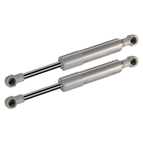 AMORTISSEUR PORTE MO  /1P. 200N  - 051025