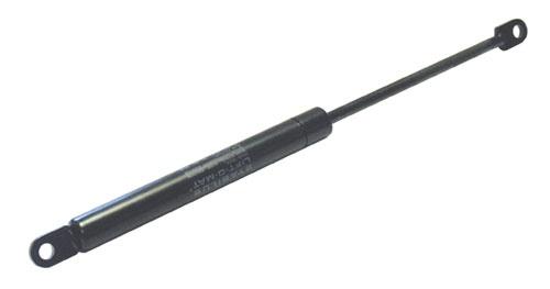 Amortisseur porte micro-onde  Scholtes / Indesit LIFT-O-MAT - PMO-FG - 300N  - C00136997