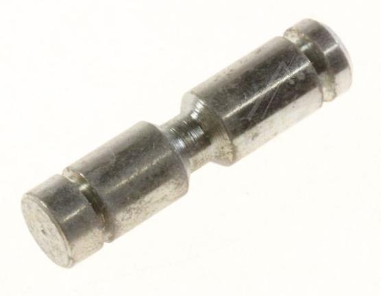 AXE DE POULIE SL WHIRLPOOL  481252898005