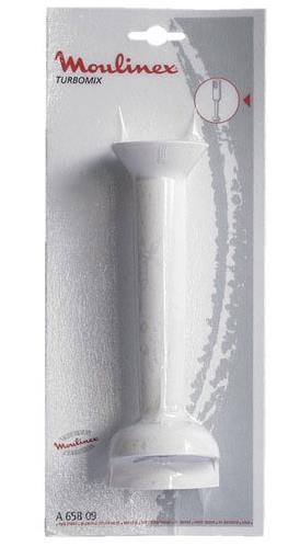 PIED MIXER  TURBOMIX MOULINEX R30 / R31 / R32 / X24 ... - A65B09 - Jusqu'à fin de stock