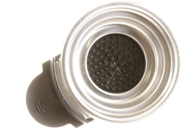 _x000f_COUPELLE  SENSEO 1 T. PHILIPS  CP9044/01 - 422225960221