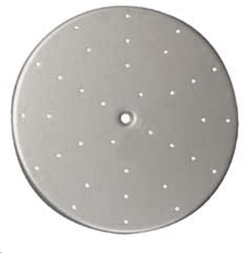 FILTRE METALLIQUE COUVERCLE PERCO PRESSION  KRUPS - MS-1001401