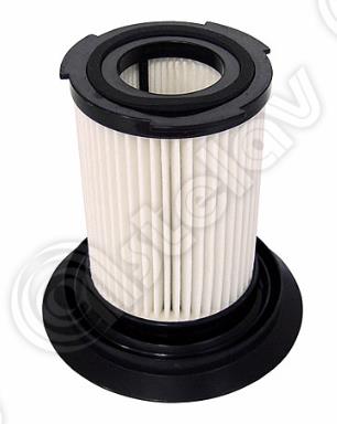 FILTRE ASPI CYLINDRIQUE IMETEC G38240