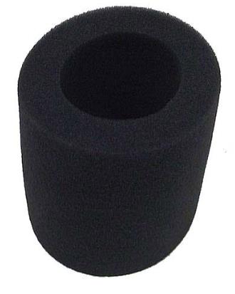 FILTRE MOUSSE ISOLANT CYLINDRIQUE ASPI LG 3940FI3744F
