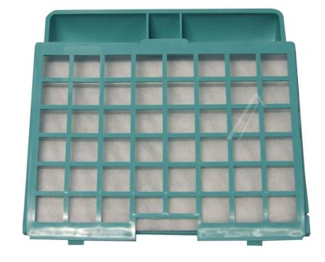 MICRO FILTRE CASSETTE ASPI HOOVER 09081761