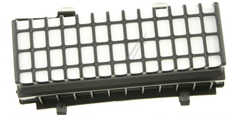 FILTRE HEPA ASPI BOSCH 00577281
