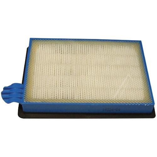 FILTRE HEPA LAVABLE ASPI DYSON DC22 - 914324-11