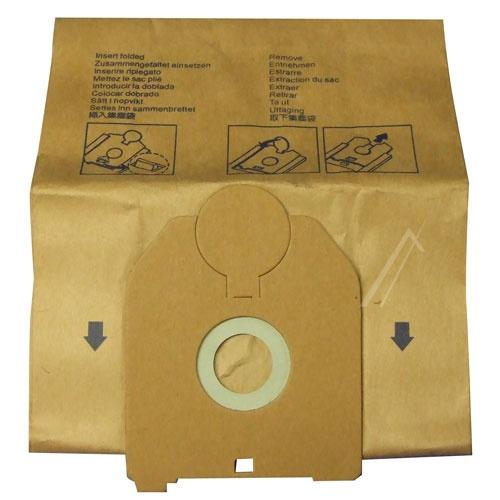 SACS ASPI LG TB43 V4350DV/4300/6353TV = OSLO
