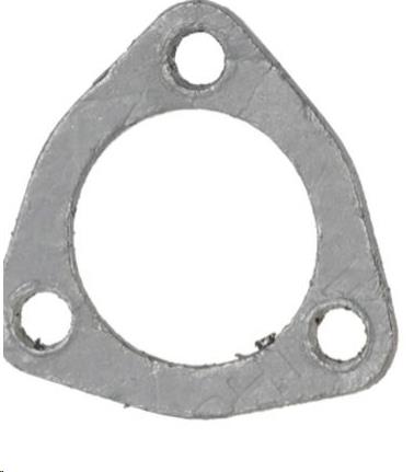 JOINT CARTON BRULEUR TAQUE BOSCH 00055445