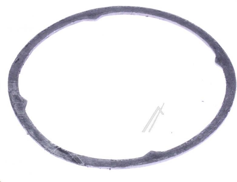 JOINT CARTON GLOBE FOUR BOSCH - /1p. - 00050974