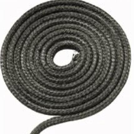 JOINT TRESSE FIBRE DE VERRE DIAM. 6 - LONG. 3.2 M
