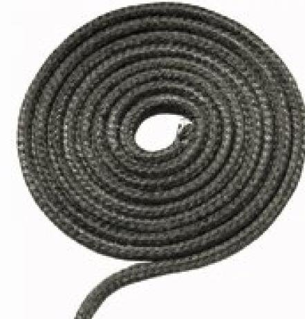 JOINT TRESSE FIBRE DE VERRE DIAM. 12 - LONG. 3.2 M