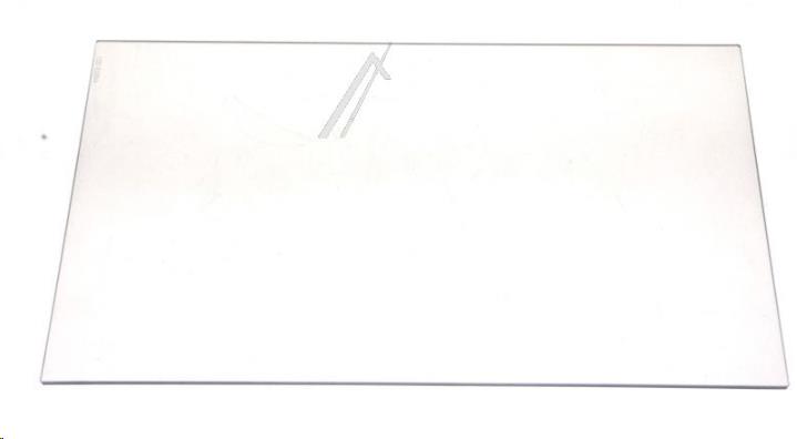 VITRE INTERIEURE PORTE DE FOUR BOSCH / NEFF / SIEMENS - 00111264