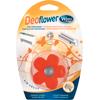 DESODORISANT UNIVERSEL CLIMATISEUR/VENTILATEUR  COTTON DFF200