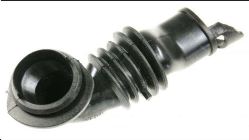 DURITE DETERSIF EVO INNEX 340 488000647071