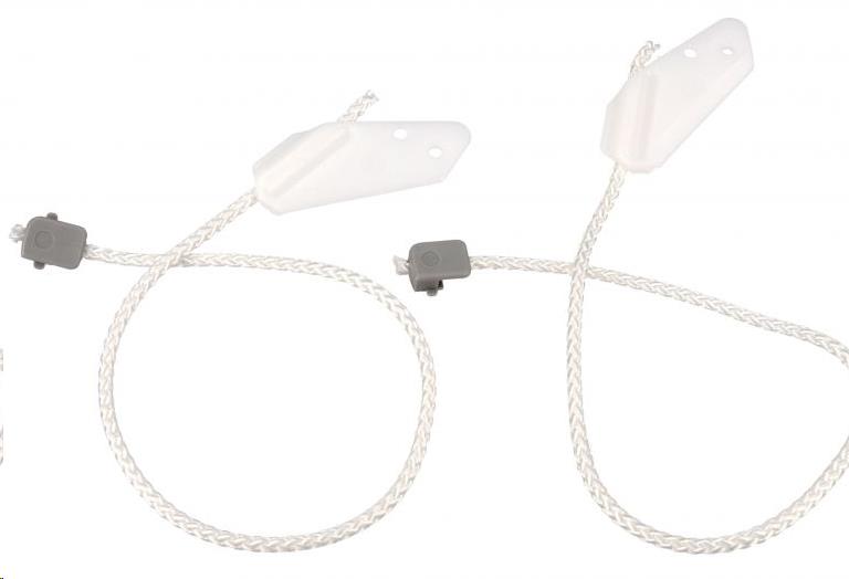 CABLE DE PORTE LV BOSCH /2P.  00610087