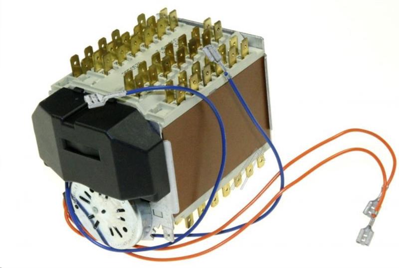 PROGRAMMATEUR ML WHIRLPOOL - 900/914/1425 - 481928218537