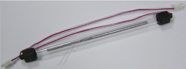 RESISTANCE DE  DEGIVRAGE FRIGO SAMSUNG- 240V 130W 443 - DA47-20195M