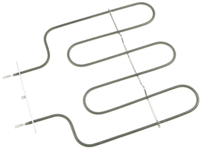 RESISTANCE 1500W CUISINIERE ELECTROLUX/ZANKER 50265455001