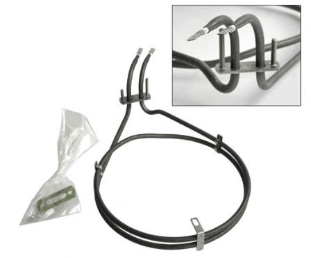 RESISTANCE DE CUIS. AEG 8996619125025