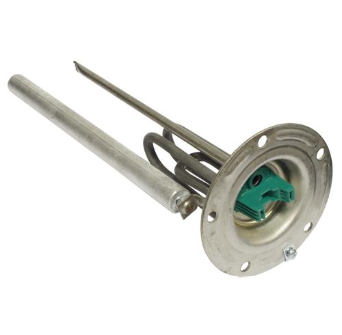 RESISTANCE C.E. 1500W -PLATEAU 5 TROUS - 816095