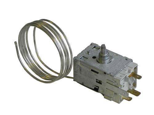 THERMOSTAT FRIGO WH 481228238179