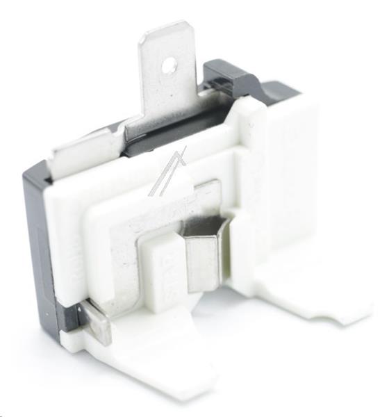 KLIXON - PROTECTION PTC DRB12N61A1  - MIDEA 12031000001294