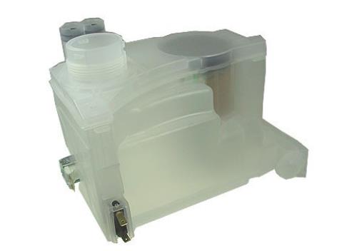 BAC A SEL /  ADOUCISSEUR  LV ELECTROLUX / AEG 50286081000