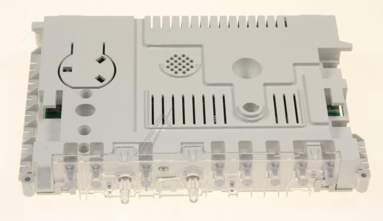 MODULE DE COMMANDE LV WH 481221838615