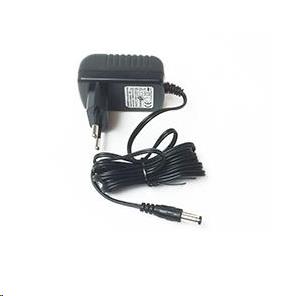 ADAPTATEUR POUR STATION DE CHARGE ASPIRATEUR DOMO DO215SV