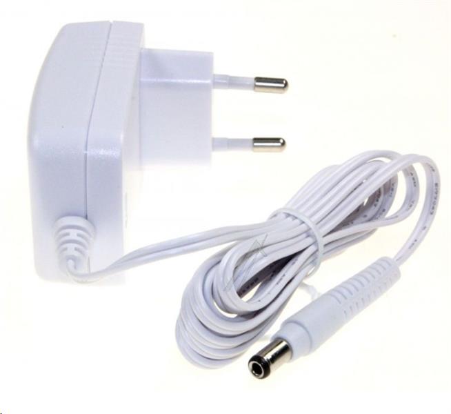 TRANSFO ASPI DE TABLE 18v / 24v  - RS-RH5277