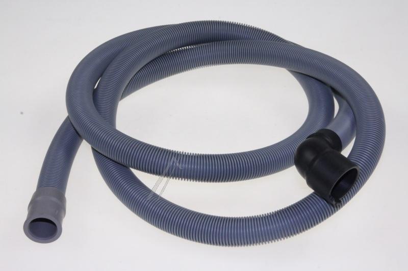 TUYAU DE VIDANGE LV ELECTROLUX  1173680305