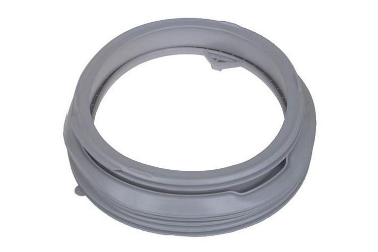 SOUFFLET ML AEG 3790201515