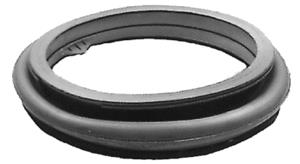 SOUFFLET ML 1000TOURS = WH481946669669