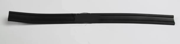JOINT DE FILTRE SL WH 481246668541 - Plus livrable