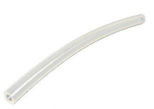 MANCHON EXPRESSO BOSCH 00419980