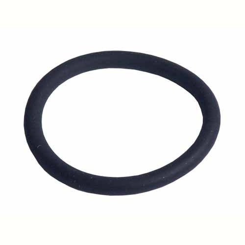 JOINT CREPINE O'RING EXPRESSO DELONGHI 533218