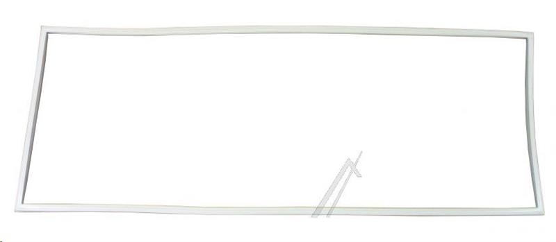 JOINT PORTE FRIGO BOSCH 00243001