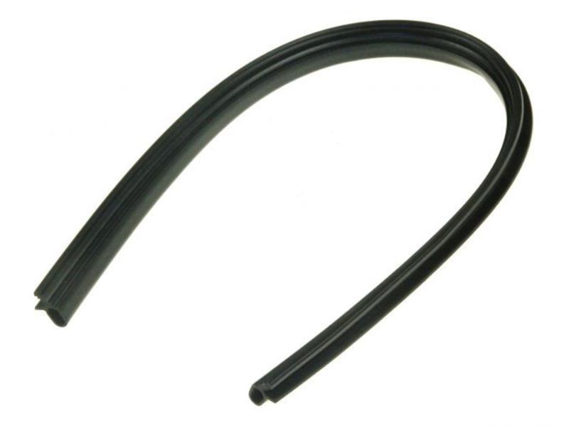 JOINT DE BAS DE PORTE LV BEKO  1882470100