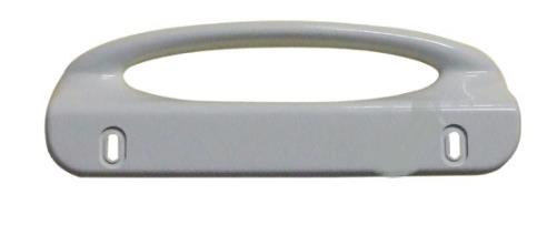 POIGNEE PORTE CONGELATEUR/FRIGO ELECTROLUX / AEG 2236265050