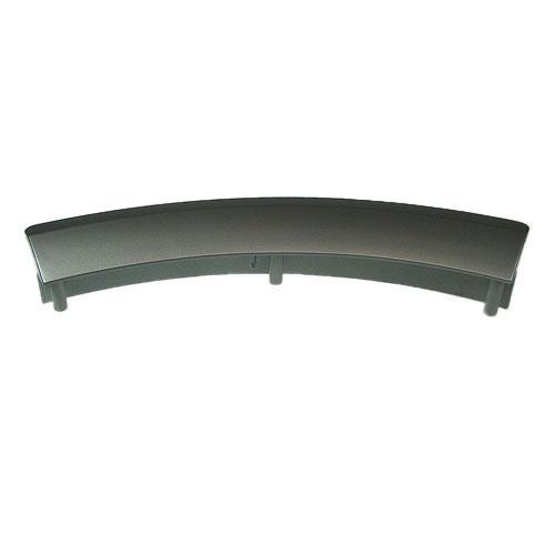POIGNEE GRISE HUBLOT SL BOSCH / SIEMENS  00643356