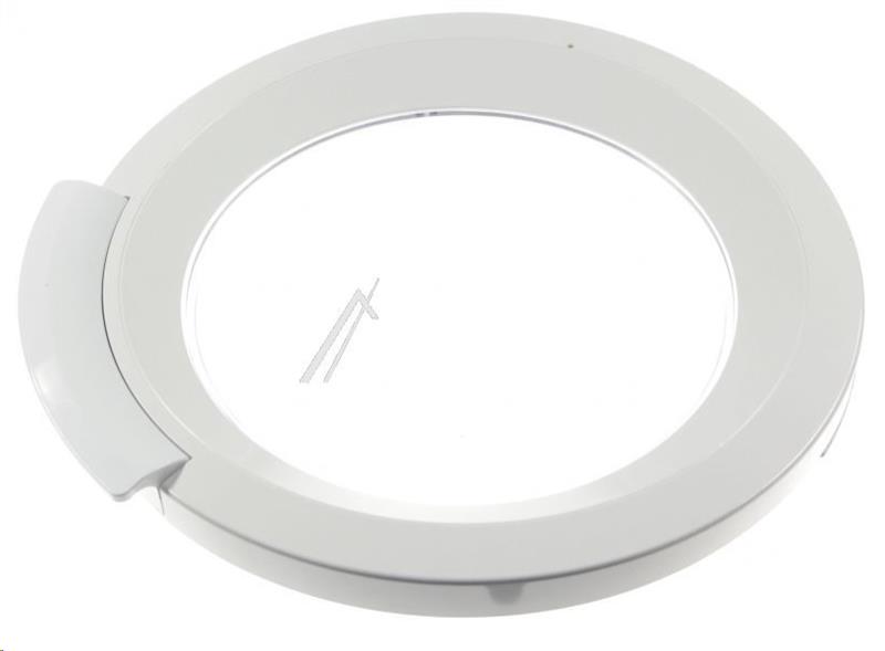 HUBLOT COMPLET BLANC ML BOSCH 00704286 - ALTERNATIVE