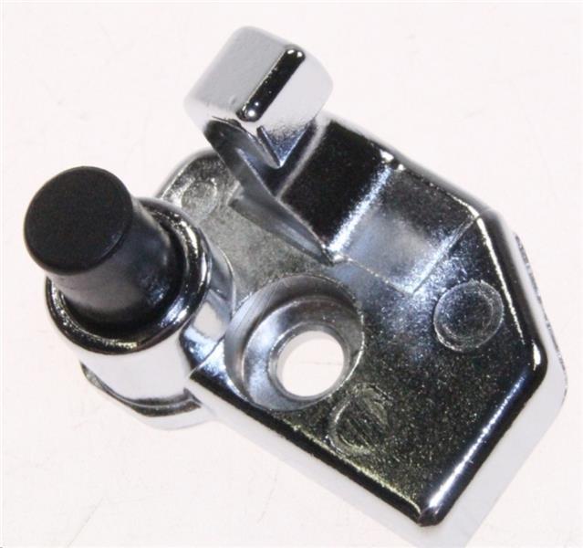 NEZ FERMETURE M.L. MIELE 4195860