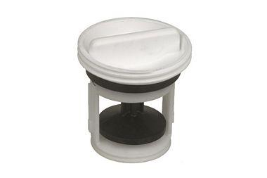 FILTRE ML EL 4006016556